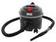 Comet CVP 112 P Dry - Vacuum Cleaner - 12 l - 800 W