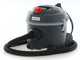 Comet CVP 112 P Dry - Vacuum Cleaner - 12 l - 800 W