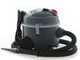 Comet CVP 112 P Dry - Vacuum Cleaner - 12 l - 800 W