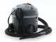 Comet CVP 112 P Dry - Vacuum Cleaner - 12 l - 800 W