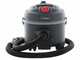 Comet CVP 112 P Dry - Vacuum Cleaner - 12 l - 800 W