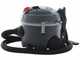 Comet CVP 112 P Dry - Vacuum Cleaner - 12 l - 800 W