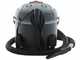 Comet CVP 112 P Dry - Vacuum Cleaner - 12 l - 800 W