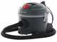 Comet CVP 112 P Dry - Vacuum Cleaner - 12 l - 800 W