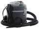 Comet CVP 112 P Dry - Vacuum Cleaner - 12 l - 800 W