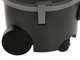 Comet CVP 112 P Dry - Vacuum Cleaner - 12 l - 800 W