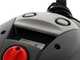Comet CVP 112 P Dry - Vacuum Cleaner - 12 l - 800 W