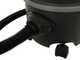 Comet CVP 112 P Dry - Vacuum Cleaner - 12 l - 800 W