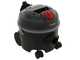 Comet CVP 112 P Dry - Vacuum Cleaner - 12 l - 800 W