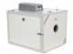 FIEM MG100/150 B.Family MINI LED - Automatic egg incubator - 105 eggs