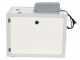 FIEM MG100/150 B.Family MINI LED - Automatic egg incubator - 105 eggs