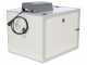 FIEM MG100/150 B.Family MINI LED - Automatic egg incubator - 105 eggs
