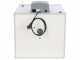 FIEM MG100/150 B.Family MINI LED - Automatic egg incubator - 105 eggs