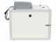 FIEM MG100/150 B.Family MINI LED - Automatic egg incubator - 105 eggs