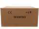 FIEM MG100/150 B.Family MINI LED - Automatic egg incubator - 105 eggs