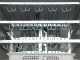 FIEM MG100/150 B.Family MINI LED - Automatic egg incubator - 105 eggs
