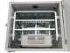FIEM MG100/150 B.Family MINI LED - Automatic egg incubator - 105 eggs