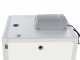 FIEM MG100/150 B.Family MINI LED - Automatic egg incubator - 105 eggs
