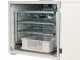 FIEM MG100/150 B.Family MINI LED - Automatic egg incubator - 105 eggs