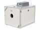 FIEM MG100/150 B.Family MINI LED - Automatic egg incubator - 105 eggs