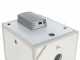 FIEM MG100/150 B.Family MINI LED - Automatic egg incubator - 105 eggs