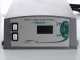 FIEM MG100/150 B.Family MINI LED - Automatic egg incubator - 105 eggs