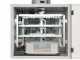 FIEM MG100/150 B.Family MINI LED - Automatic egg incubator - 105 eggs