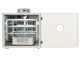 FIEM MG100/150 B.Family MINI LED - Automatic egg incubator - 105 eggs