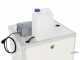 FIEM MG100/150 B.Family MINI LED - Automatic egg incubator - 105 eggs