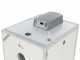 FIEM MG100/150 B.Family MINI LED - Automatic egg incubator - 105 eggs