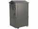 Domizio 80 outdoor wood-fired oven - 45x80 cm