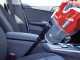 Einhell TE-SV 18 Li - Vacuum Cleaner - Battery-powered Broom - 2 in 1 - WITHOUT BATTERY AND CHARGER