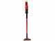 Einhell TE-SV 18 Li - Vacuum Cleaner - Battery-powered Broom - 2 in 1 - WITHOUT BATTERY AND CHARGER