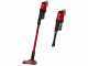 Einhell TE-SV 18 Li - Vacuum Cleaner - Battery-powered Broom - 2 in 1 - WITHOUT BATTERY AND CHARGER