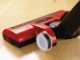 Einhell TE-SV 18 Li - Vacuum Cleaner - Battery-powered Broom - 2 in 1 - WITHOUT BATTERY AND CHARGER