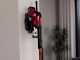 Einhell TE-SV 18 Li - Vacuum Cleaner - Battery-powered Broom - 2 in 1 - WITHOUT BATTERY AND CHARGER