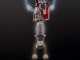 Einhell TE-SV 18 Li - Vacuum Cleaner - Battery-powered Broom - 2 in 1 - WITHOUT BATTERY AND CHARGER