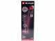 Einhell TE-SV 18 Li - Vacuum Cleaner - Battery-powered Broom - 2 in 1 - WITHOUT BATTERY AND CHARGER
