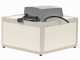 FIEM Cip Cip 40 Mini Led Advanced - Automatic egg incubator - 40 eggs