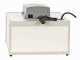 FIEM Cip Cip 40 Mini Led Advanced - Automatic egg incubator - 40 eggs