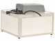 FIEM Cip Cip 40 Mini Led Advanced - Automatic egg incubator - 40 eggs