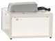 FIEM Cip Cip 40 Mini Led Advanced - Automatic egg incubator - 40 eggs