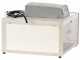 FIEM Cip Cip 40 Mini Led Advanced - Automatic egg incubator - 40 eggs