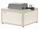 FIEM Cip Cip 40 Mini Led Advanced - Automatic egg incubator - 40 eggs