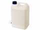 FIEM Cip Cip 40 Mini Led Advanced - Automatic egg incubator - 40 eggs