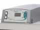 FIEM Cip Cip 40 Mini Led Advanced - Automatic egg incubator - 40 eggs