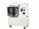 Mixer 2000 T-2G - Spiral Mixer - 16 Kg Three-phase with 2 Speeds
