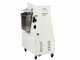 Mixer 2000 T-2G - Spiral Mixer - 16 Kg Three-phase with 2 Speeds