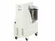 Mixer 2000 T-2G - Spiral Mixer - 16 Kg Three-phase with 2 Speeds