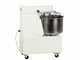 Mixer 2000 T-2G - Spiral Mixer - 16 Kg Three-phase with 2 Speeds